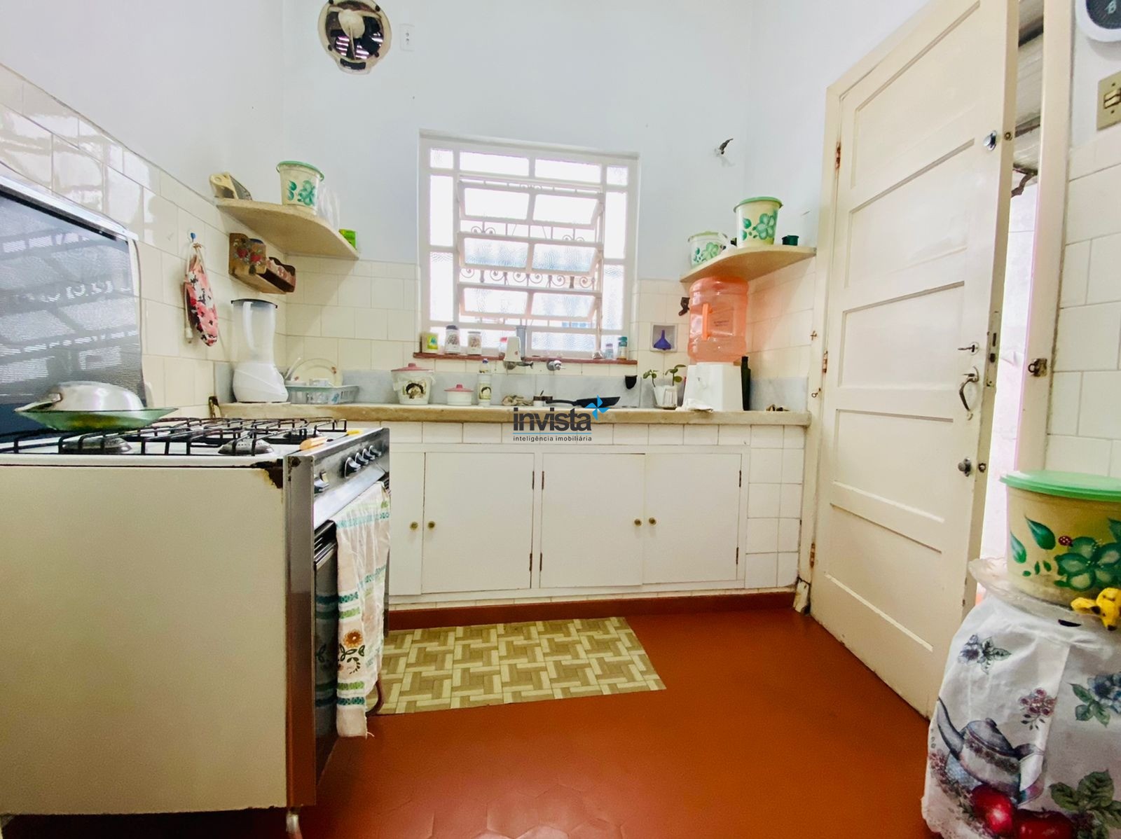 Casa, 3 quartos, 275 m² - Foto 28