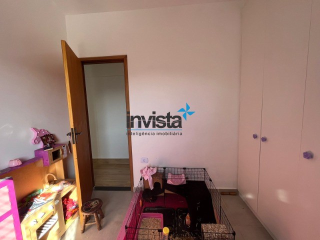 Apartamento, 2 quartos, 71 m² - Foto 14