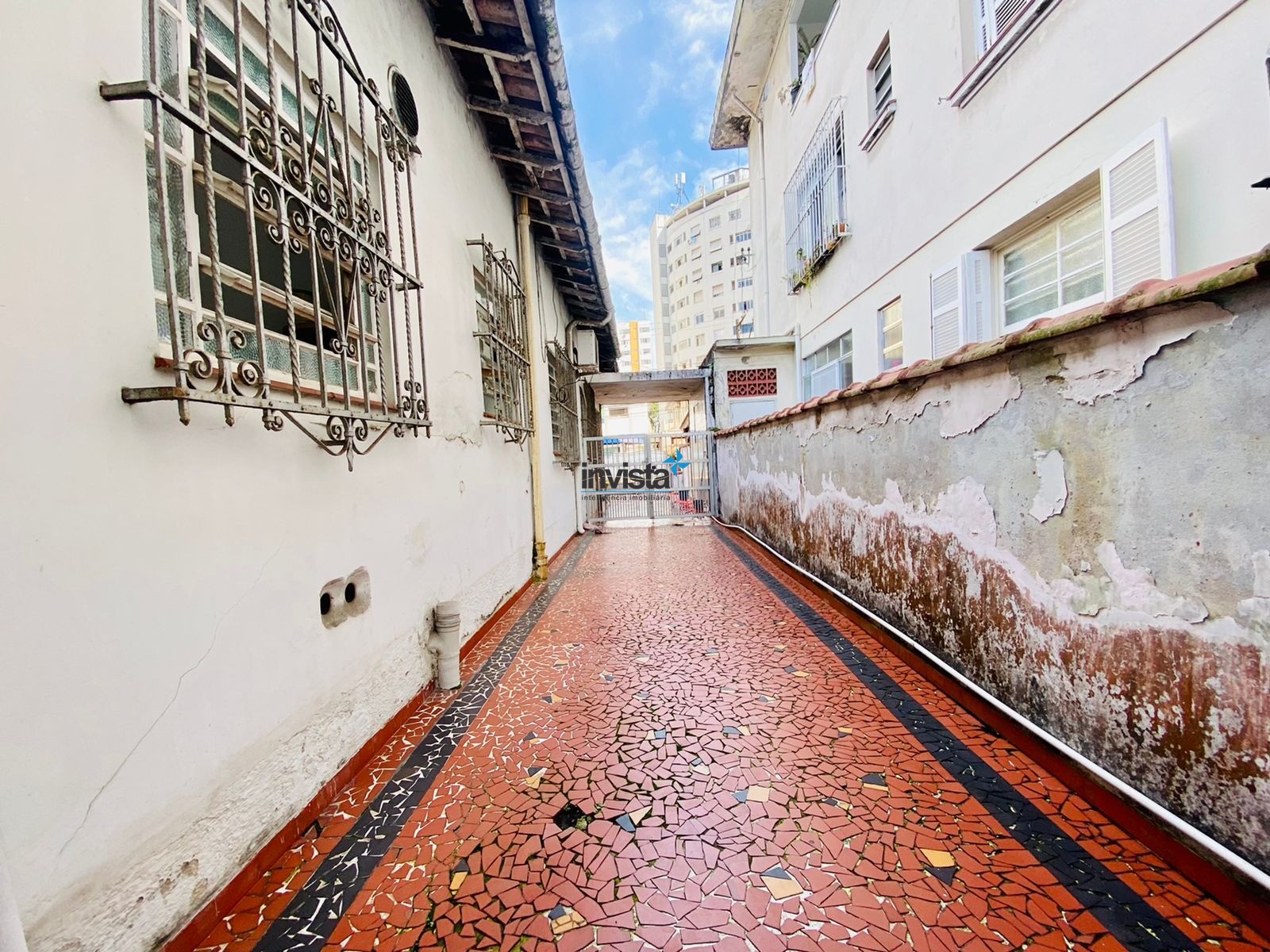 Casa, 3 quartos, 275 m² - Foto 31