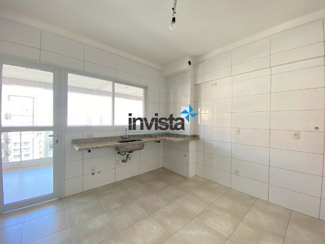 Apartamento, 3 quartos, 207 m² - Foto 28
