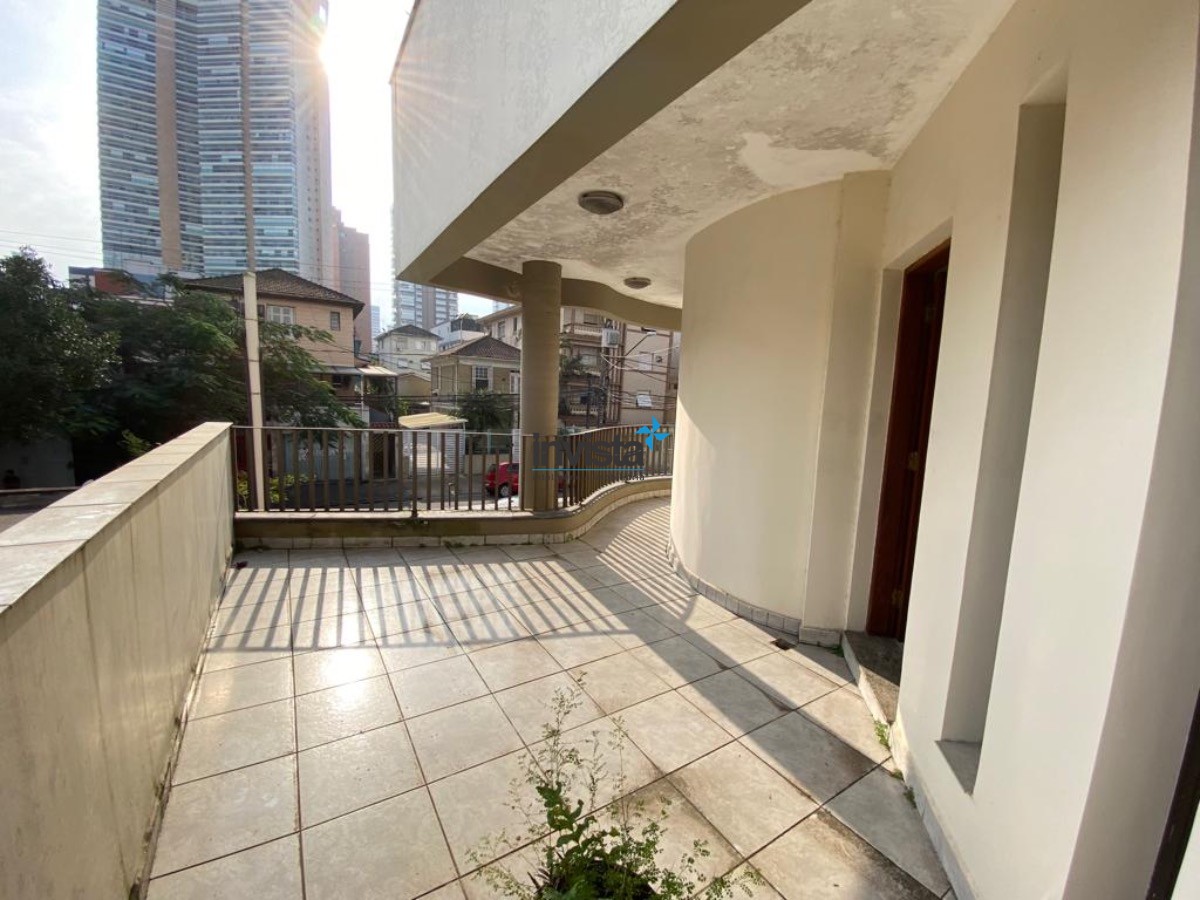 Casa, 3 quartos, 320 m² - Foto 25