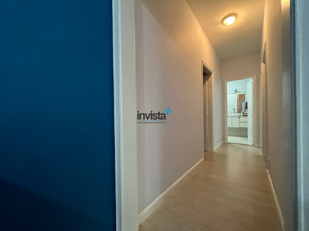 Apartamento, 3 quartos, 120 m² - Foto 12