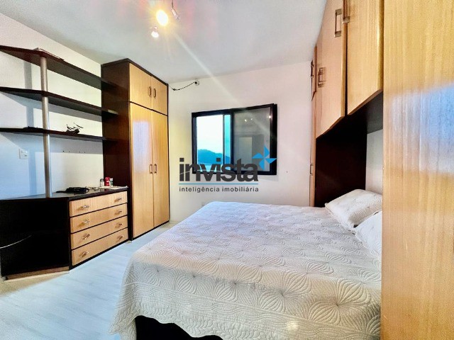 Apartamento, 2 quartos, 84 m² - Foto 13