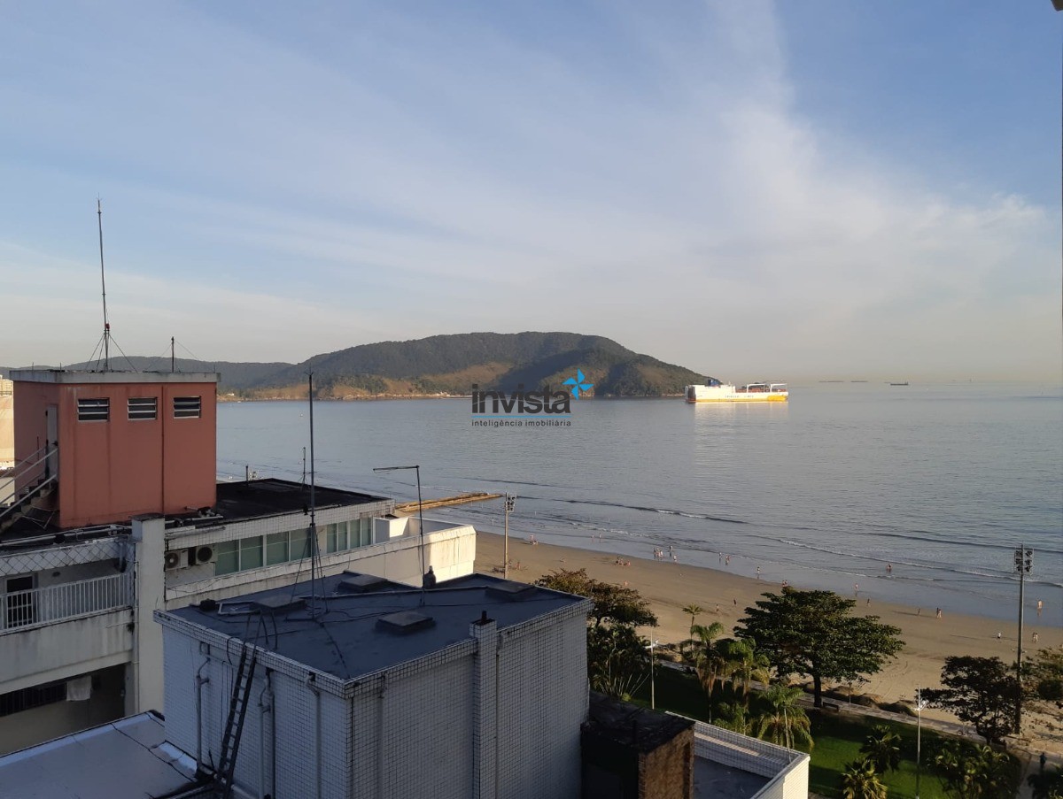 Apartamento, 1 quarto, 67 m² - Foto 16