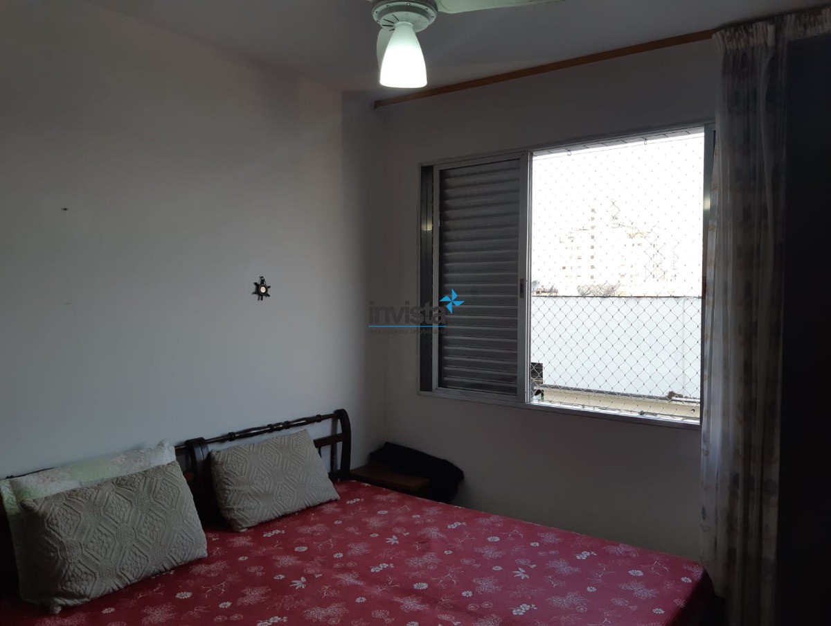 Apartamento, 1 quarto, 67 m² - Foto 15