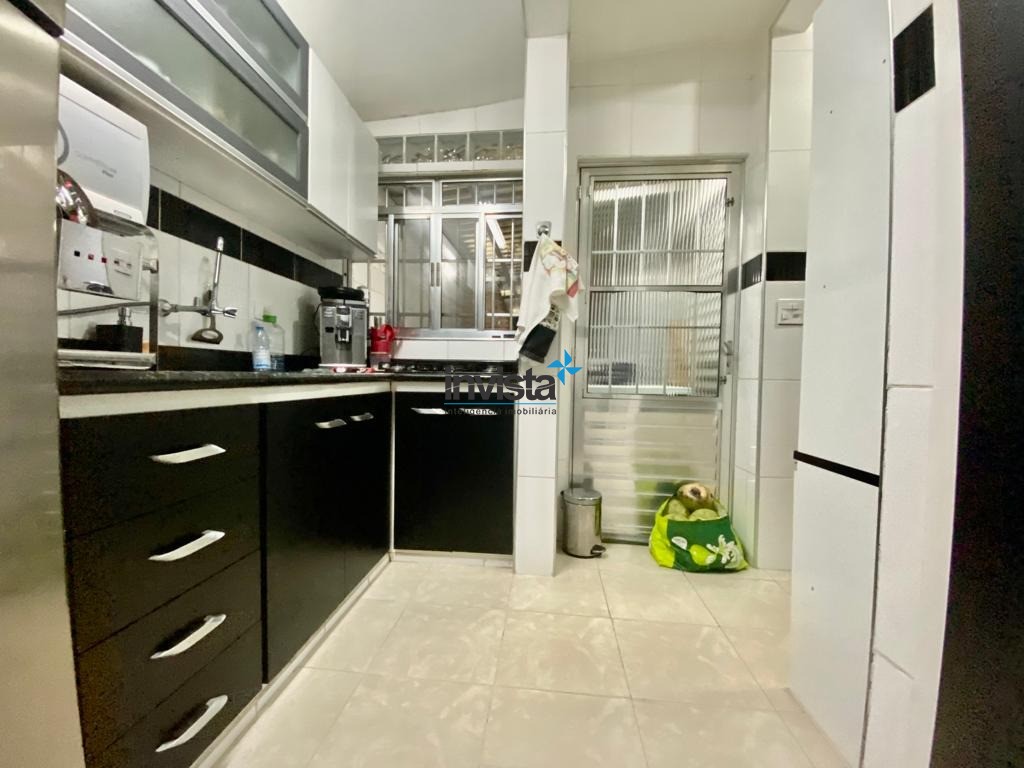 Apartamento, 3 quartos, 77 m² - Foto 21