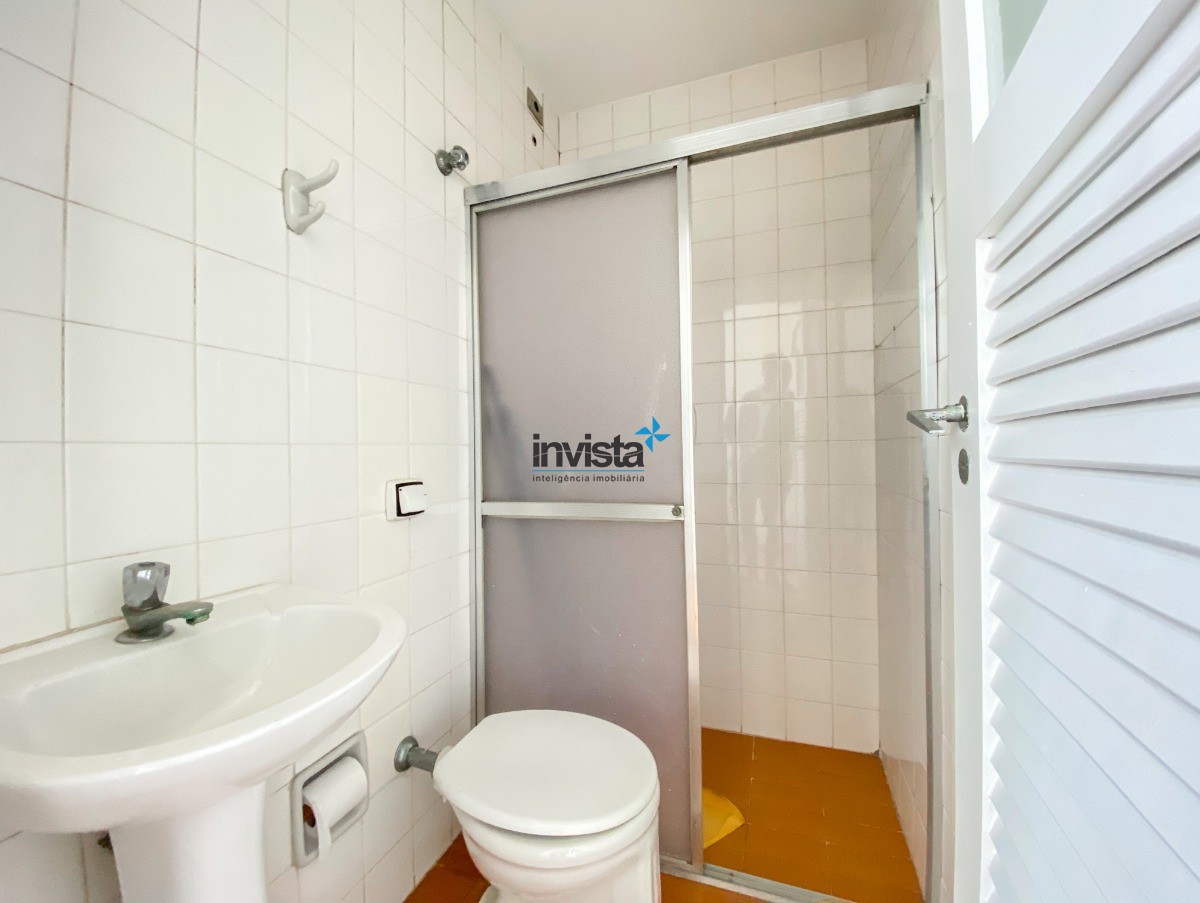 Apartamento, 3 quartos, 139 m² - Foto 11