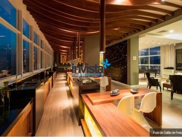 Apartamento, 1 quarto, 60 m² - Foto 24