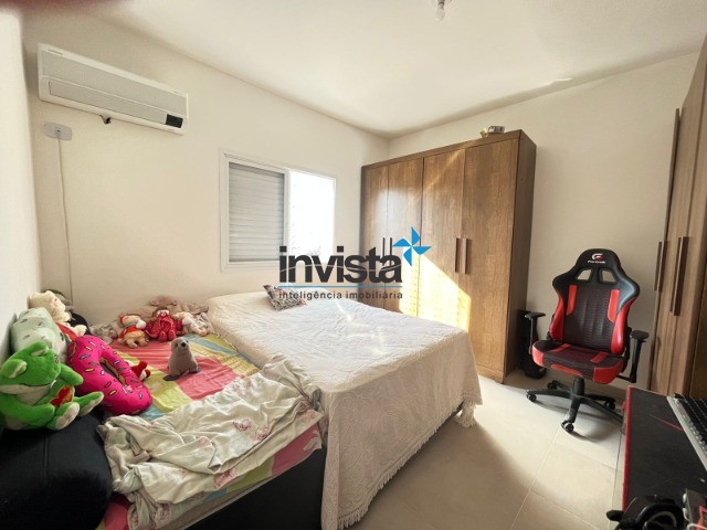 Apartamento, 2 quartos, 71 m² - Foto 18