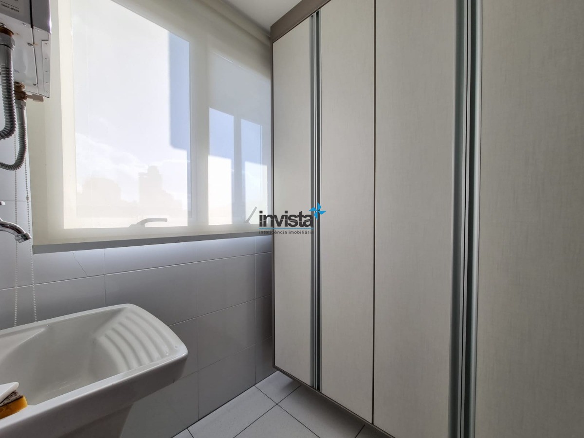 Apartamento, 2 quartos, 77 m² - Foto 24