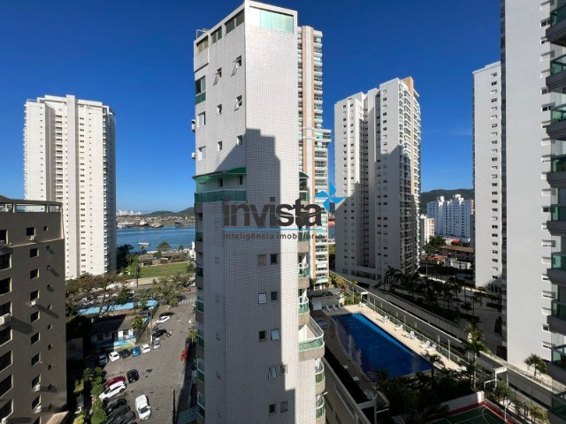 Apartamento, 2 quartos, 67 m² - Foto 46