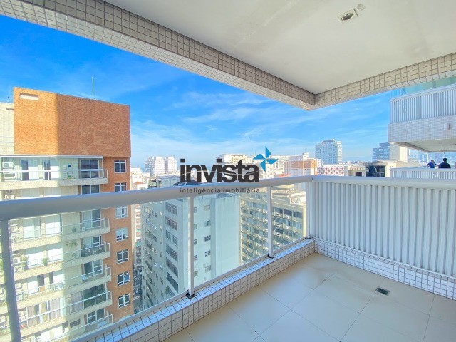 Apartamento, 3 quartos, 207 m² - Foto 46