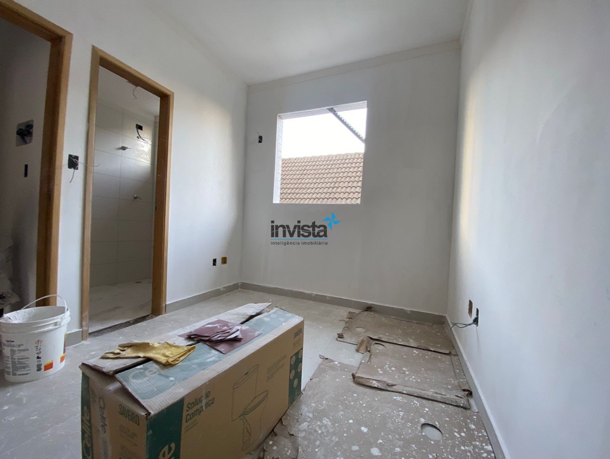 Casa, 2 quartos, 100 m² - Foto 12