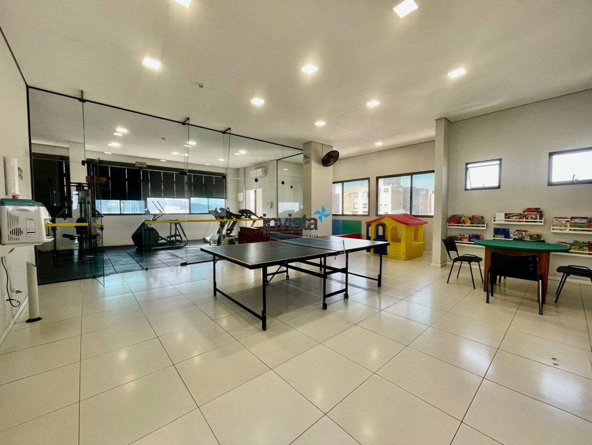 Apartamento, 2 quartos, 87 m² - Foto 21