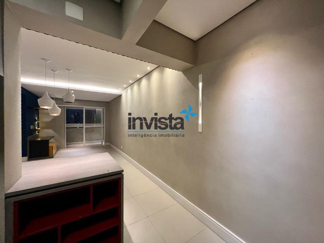 Apartamento, 2 quartos, 77 m² - Foto 13