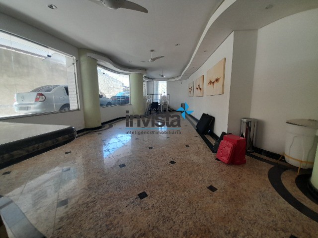 Apartamento, 1 quarto, 54 m² - Foto 12