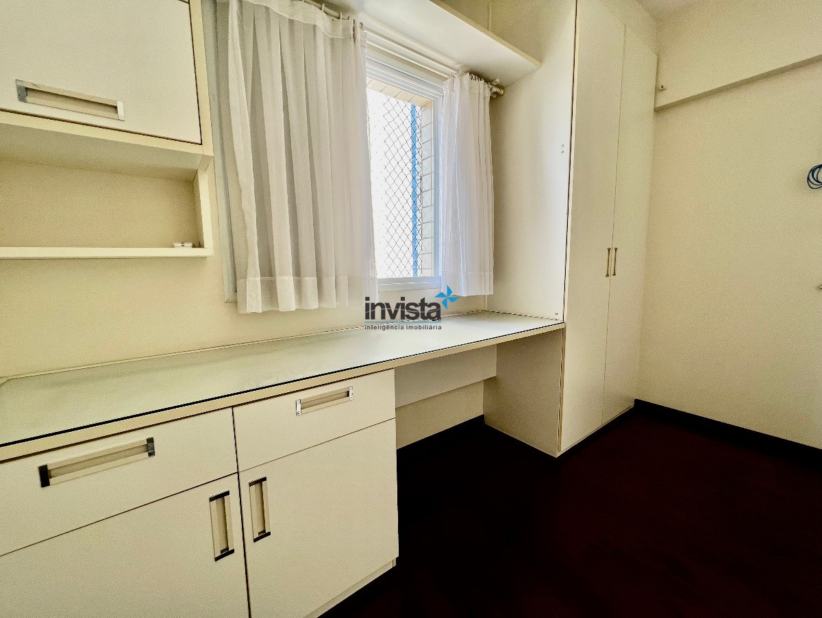 Apartamento, 3 quartos, 109 m² - Foto 35