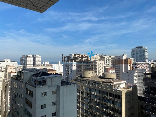 Apartamento, 3 quartos, 207 m² - Foto 48