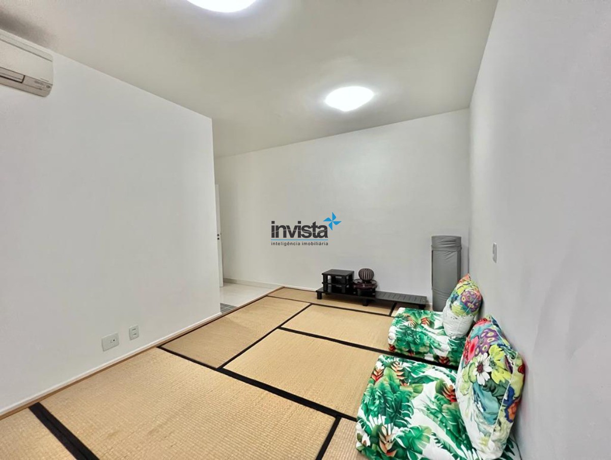 Apartamento à venda com 3 quartos, 150m² - Foto 28