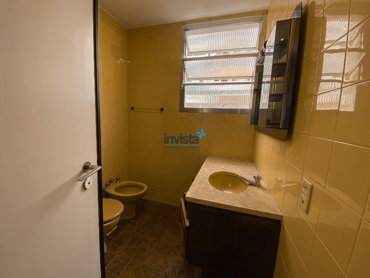 Apartamento, 3 quartos, 139 m² - Foto 22