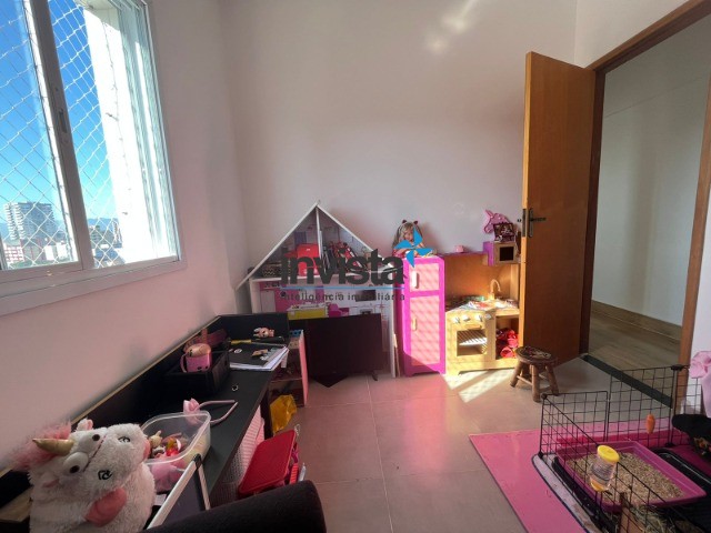 Apartamento, 2 quartos, 71 m² - Foto 12