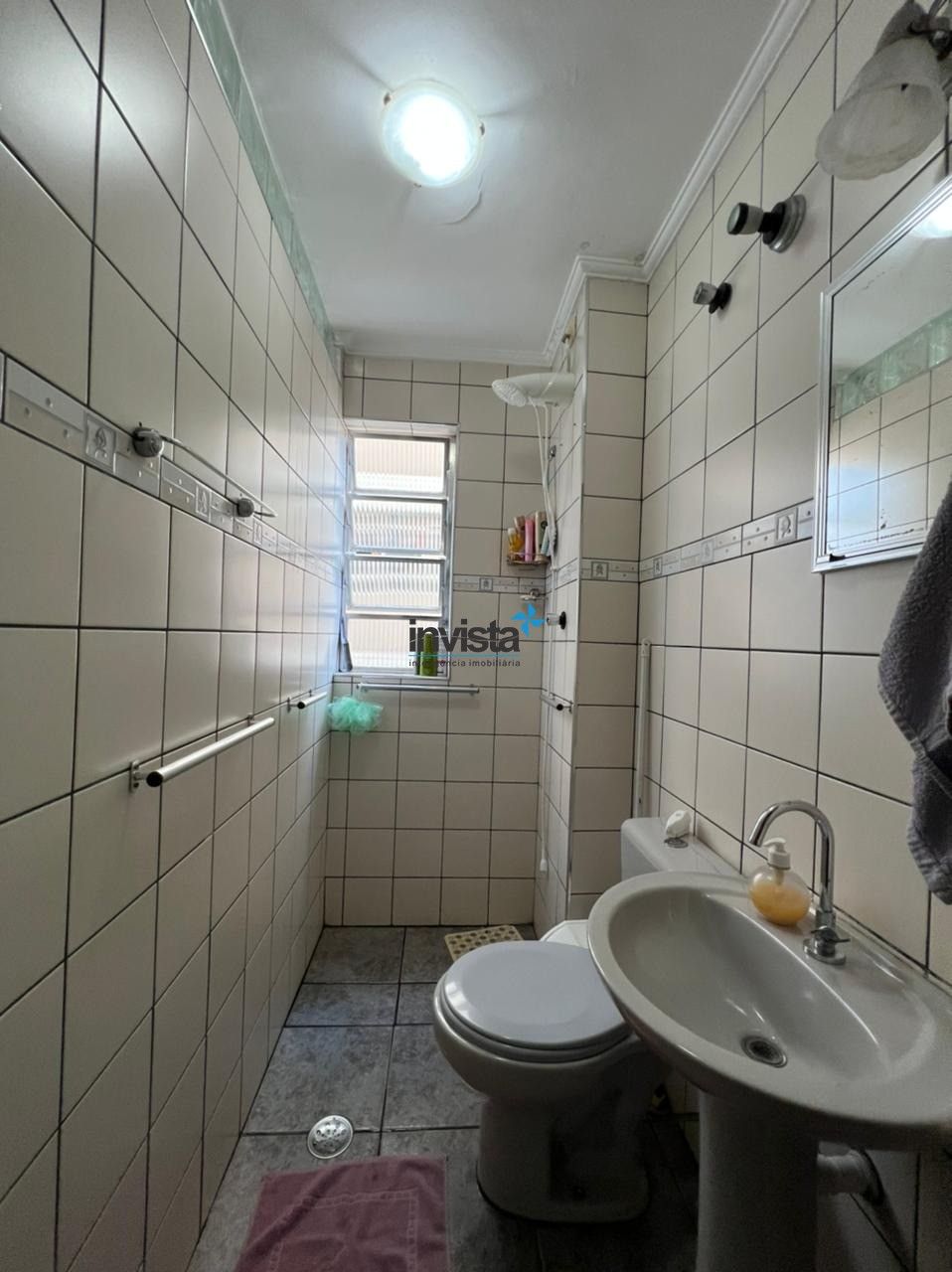 Apartamento à venda com 3 quartos, 170m² - Foto 17