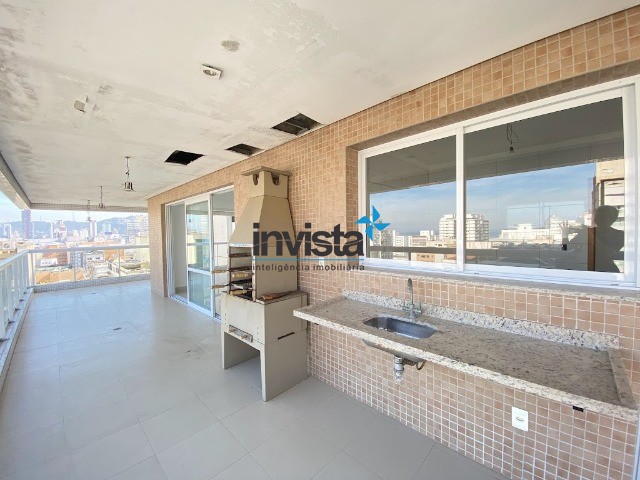 Apartamento, 3 quartos, 207 m² - Foto 9