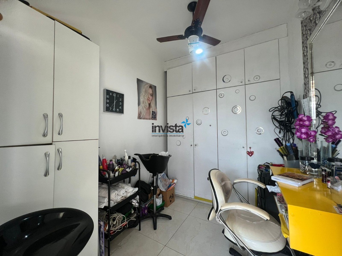 Apartamento, 2 quartos, 123 m² - Foto 8