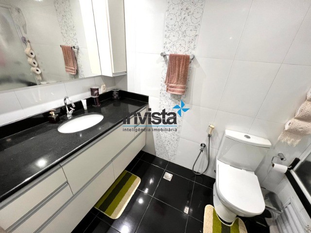 Apartamento, 3 quartos, 135 m² - Foto 29