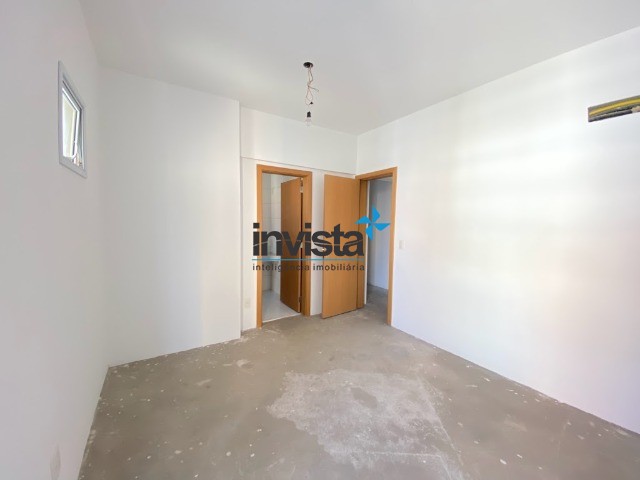 Apartamento, 3 quartos, 207 m² - Foto 49