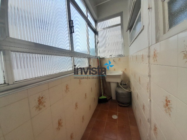 Apartamento, 1 quarto, 54 m² - Foto 11