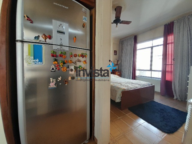 Apartamento, 1 quarto, 53 m² - Foto 9