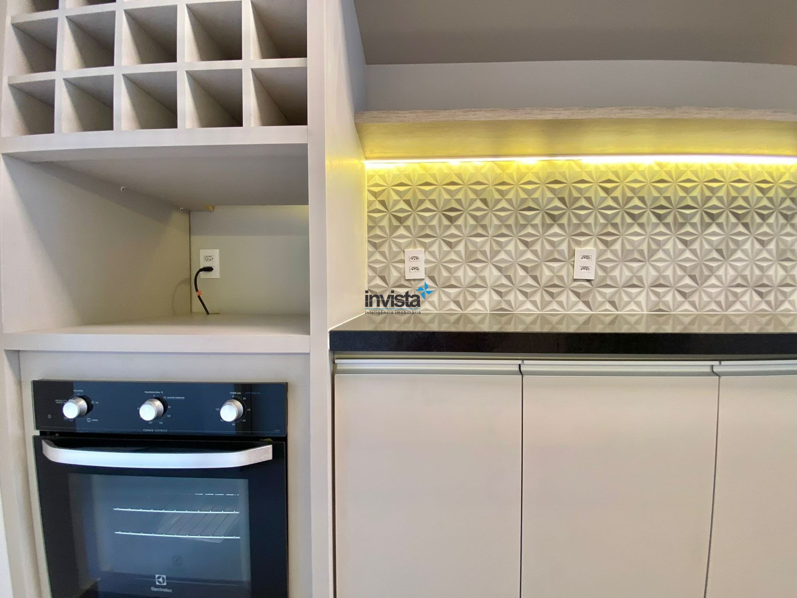 Apartamento, 3 quartos, 136 m² - Foto 11