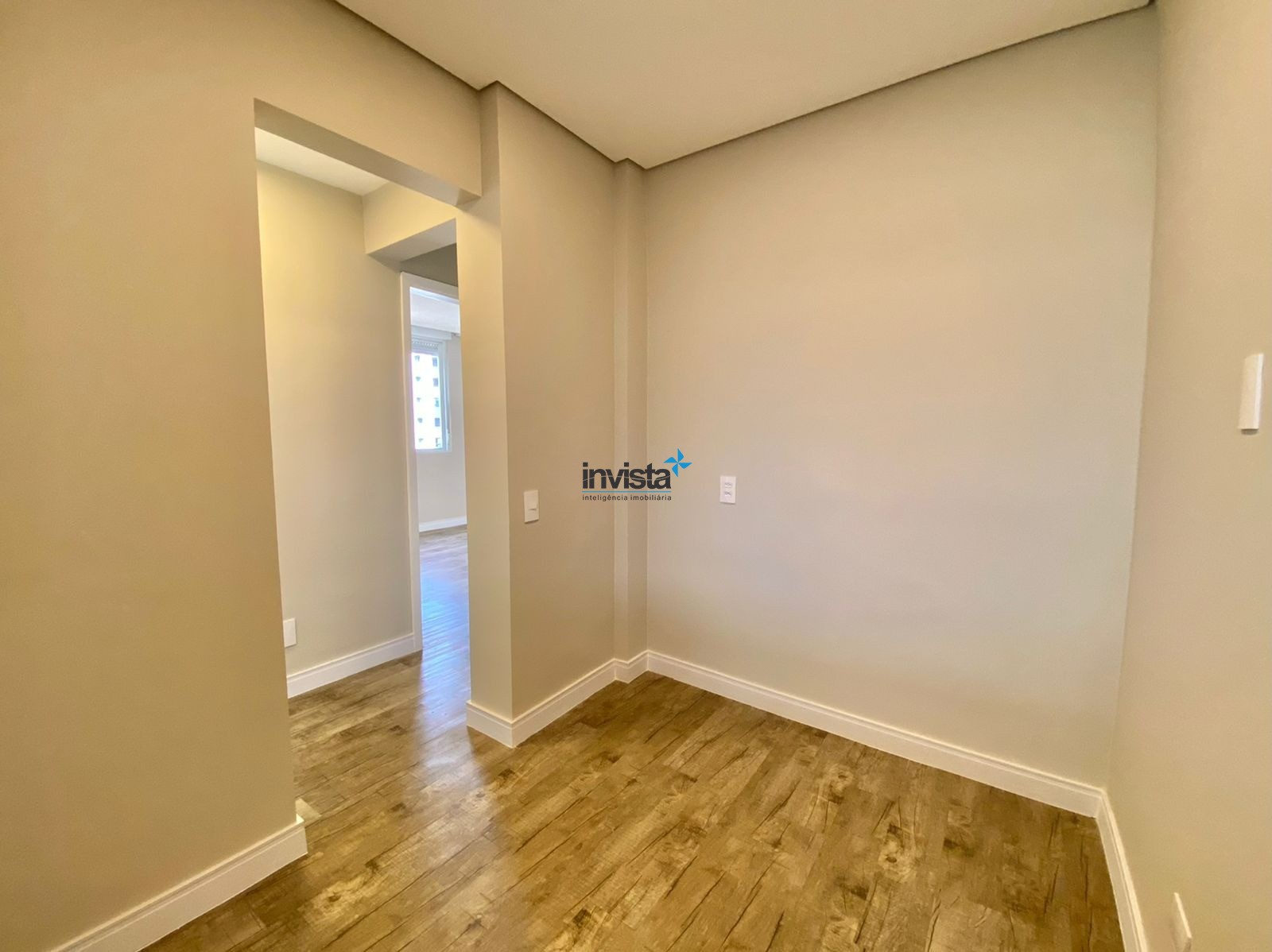 Apartamento, 3 quartos, 136 m² - Foto 25