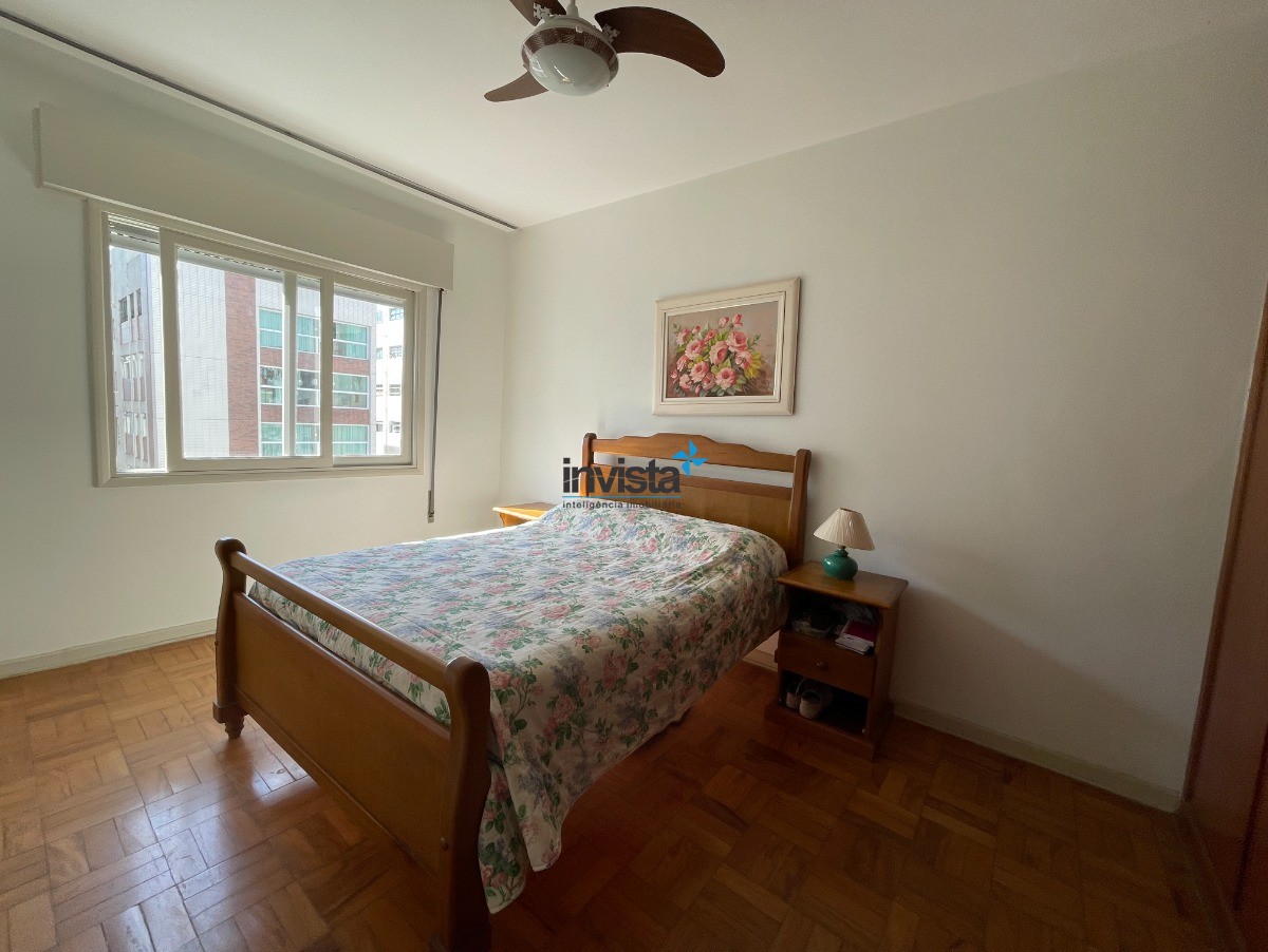 Apartamento, 3 quartos, 140 m² - Foto 15