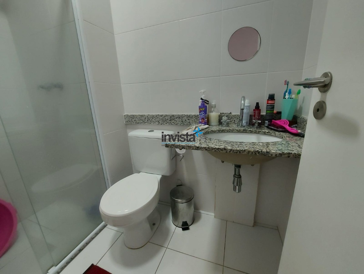 Apartamento, 2 quartos, 63 m² - Foto 14