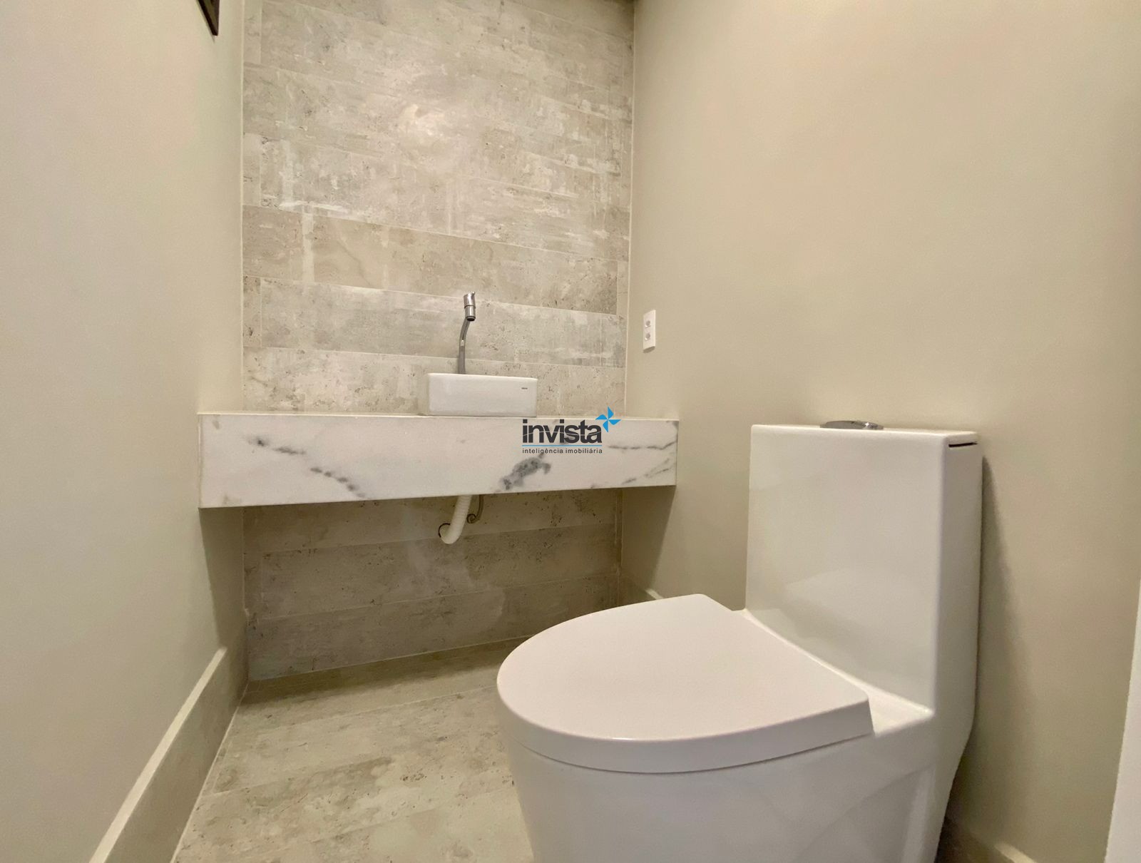 Apartamento, 3 quartos, 136 m² - Foto 7