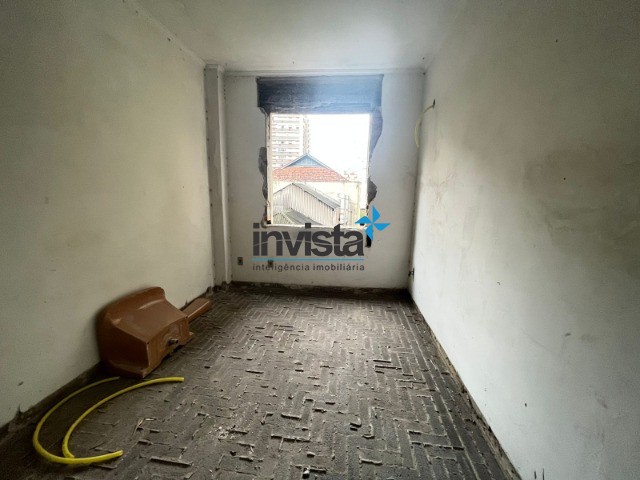 Apartamento, 2 quartos, 70 m² - Foto 10