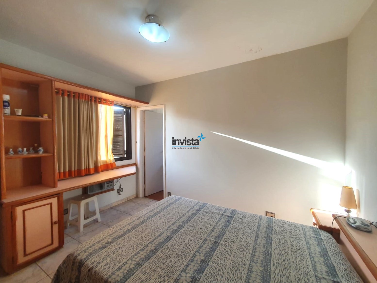 Cobertura à venda com 2 quartos, 290m² - Foto 9