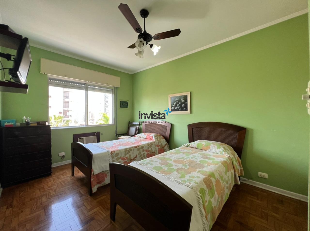 Apartamento à venda com 3 quartos, 170m² - Foto 18