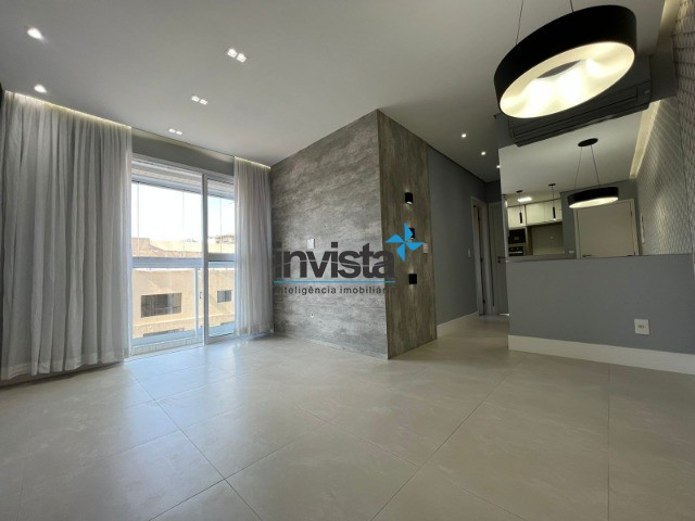 Apartamento, 2 quartos, 67 m² - Foto 3