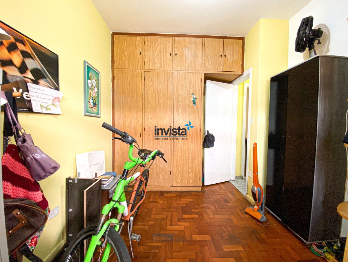 Apartamento, 3 quartos, 97 m² - Foto 10