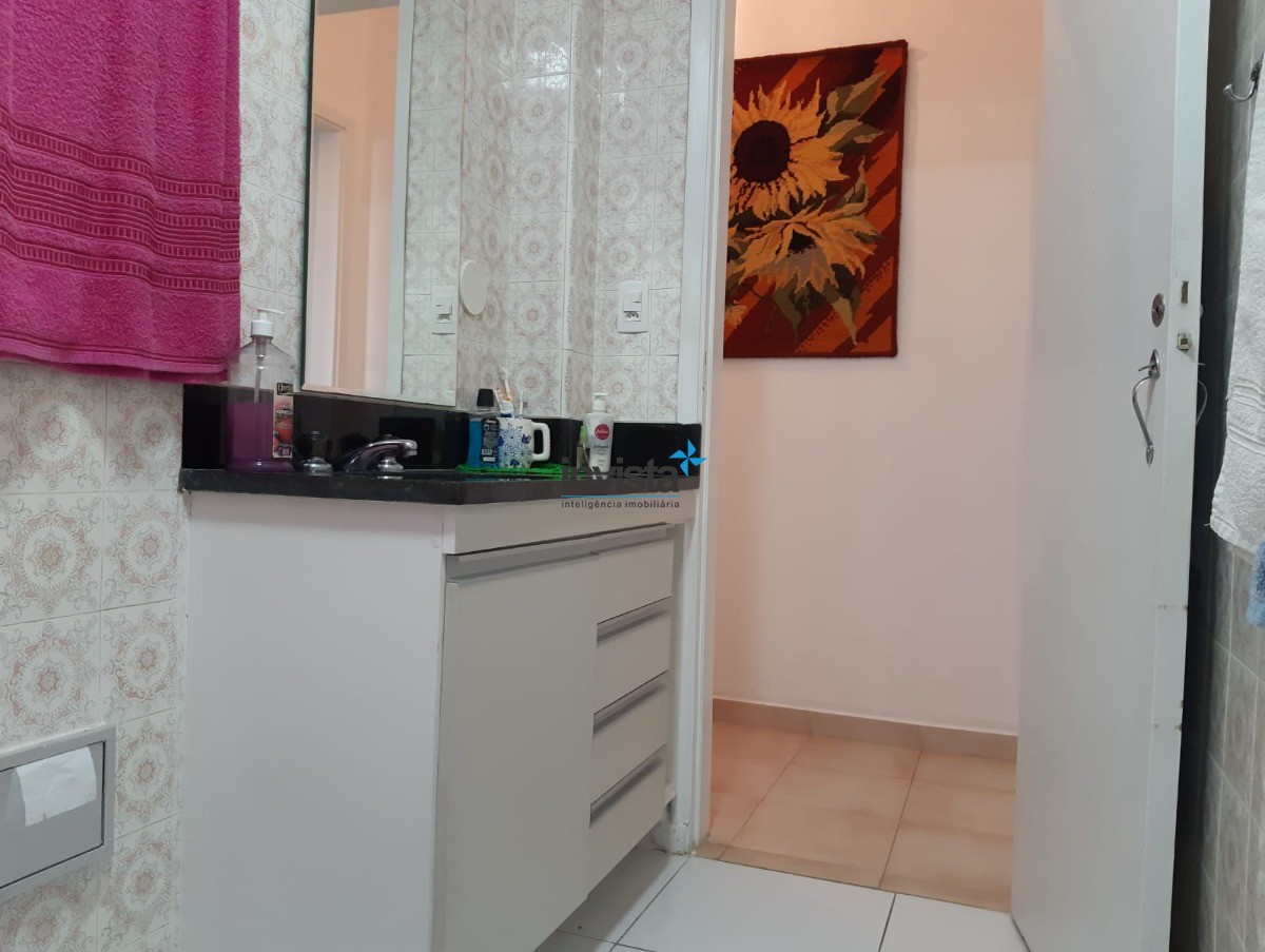 Apartamento, 1 quarto, 67 m² - Foto 12