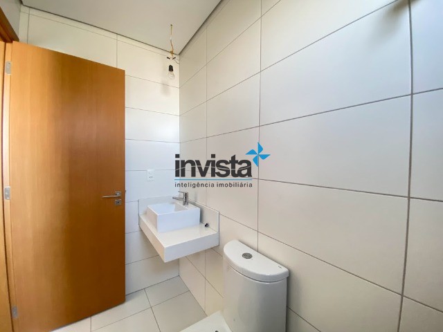 Apartamento, 3 quartos, 207 m² - Foto 65