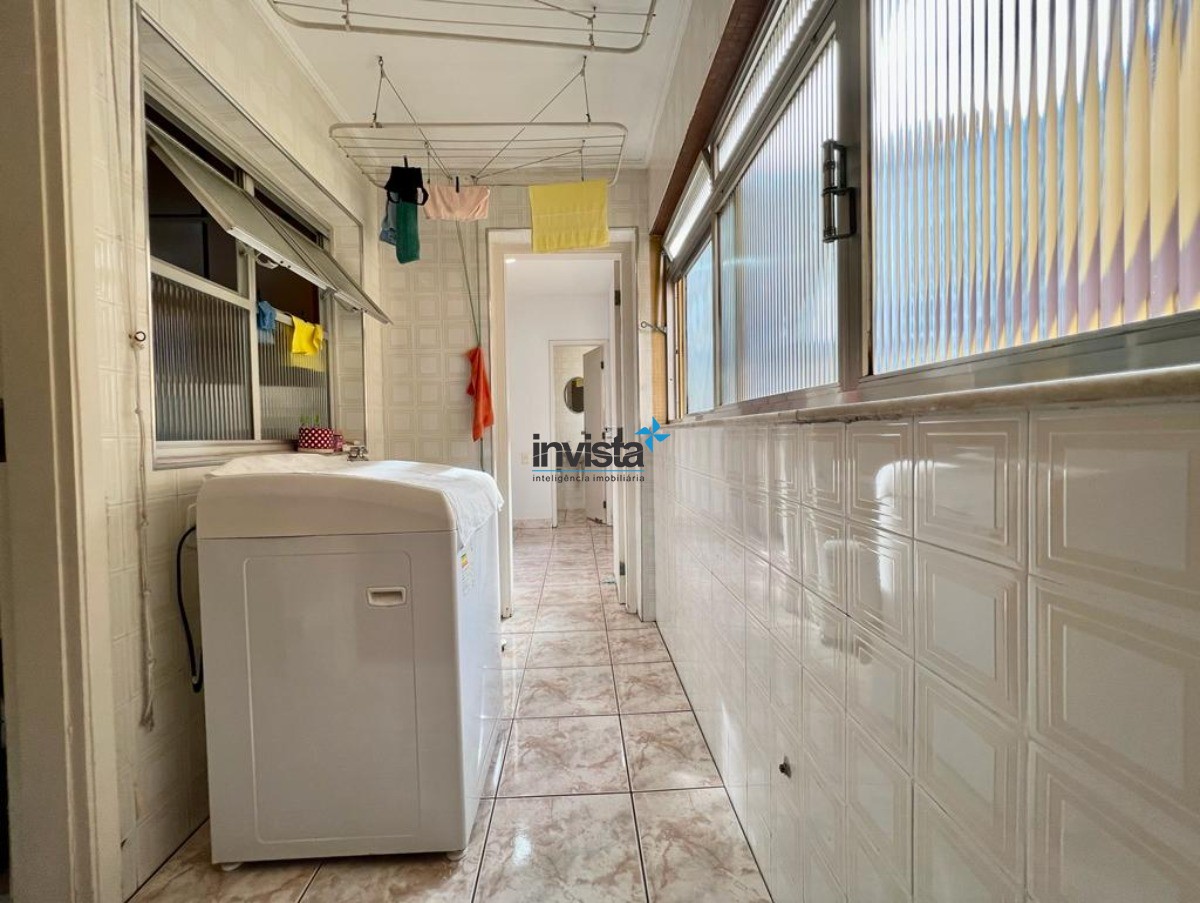 Apartamento, 3 quartos, 135 m² - Foto 23