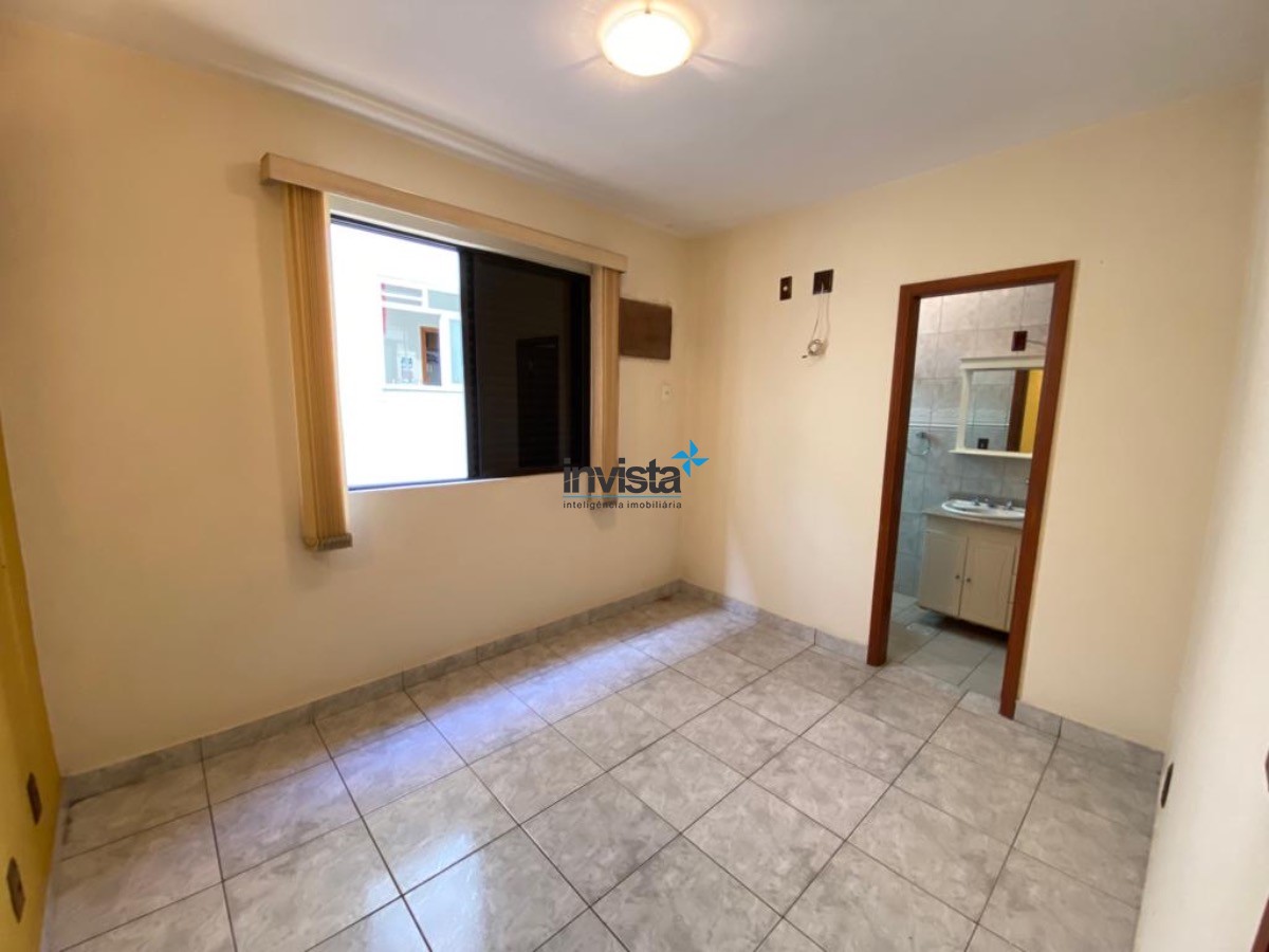 Casa, 3 quartos, 320 m² - Foto 17