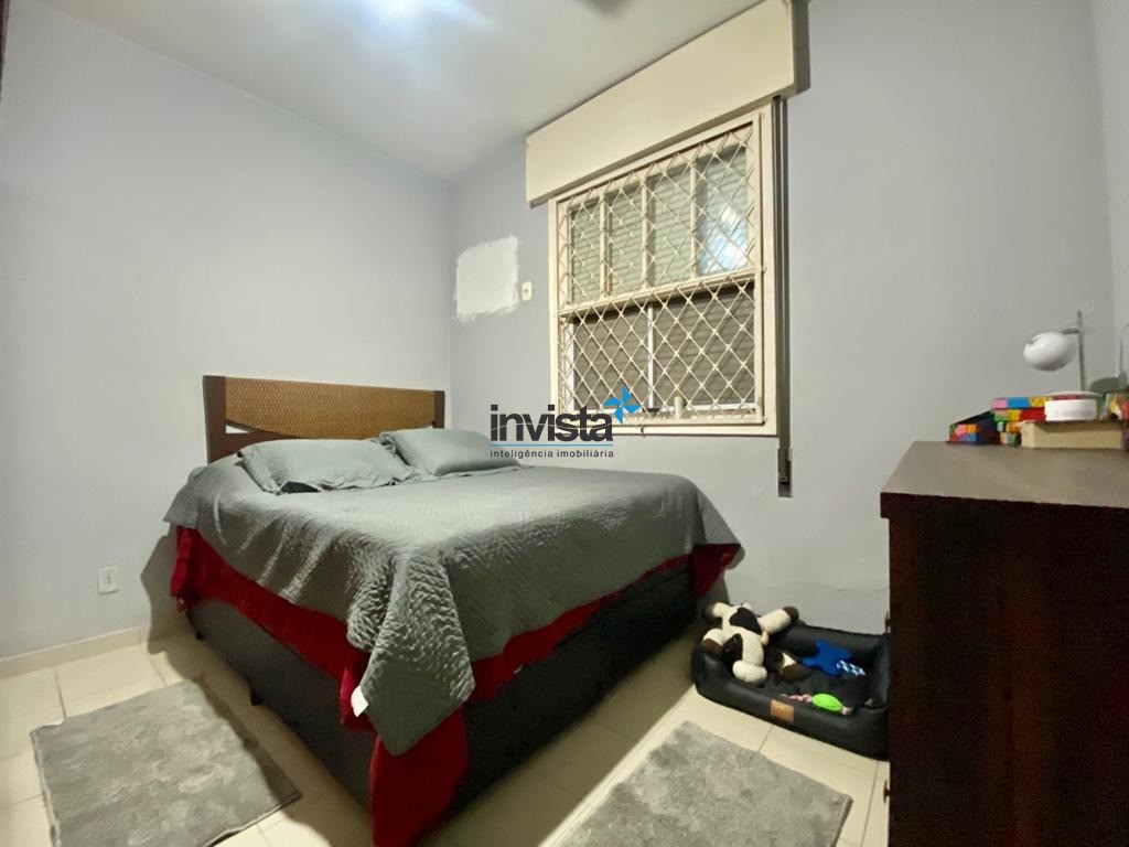 Apartamento, 3 quartos, 77 m² - Foto 19