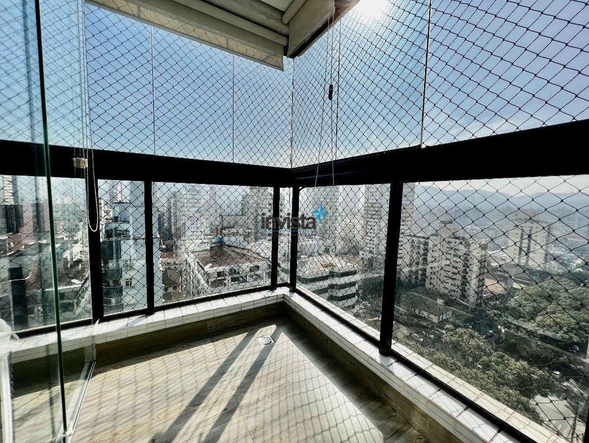 Apartamento, 3 quartos, 109 m² - Foto 31