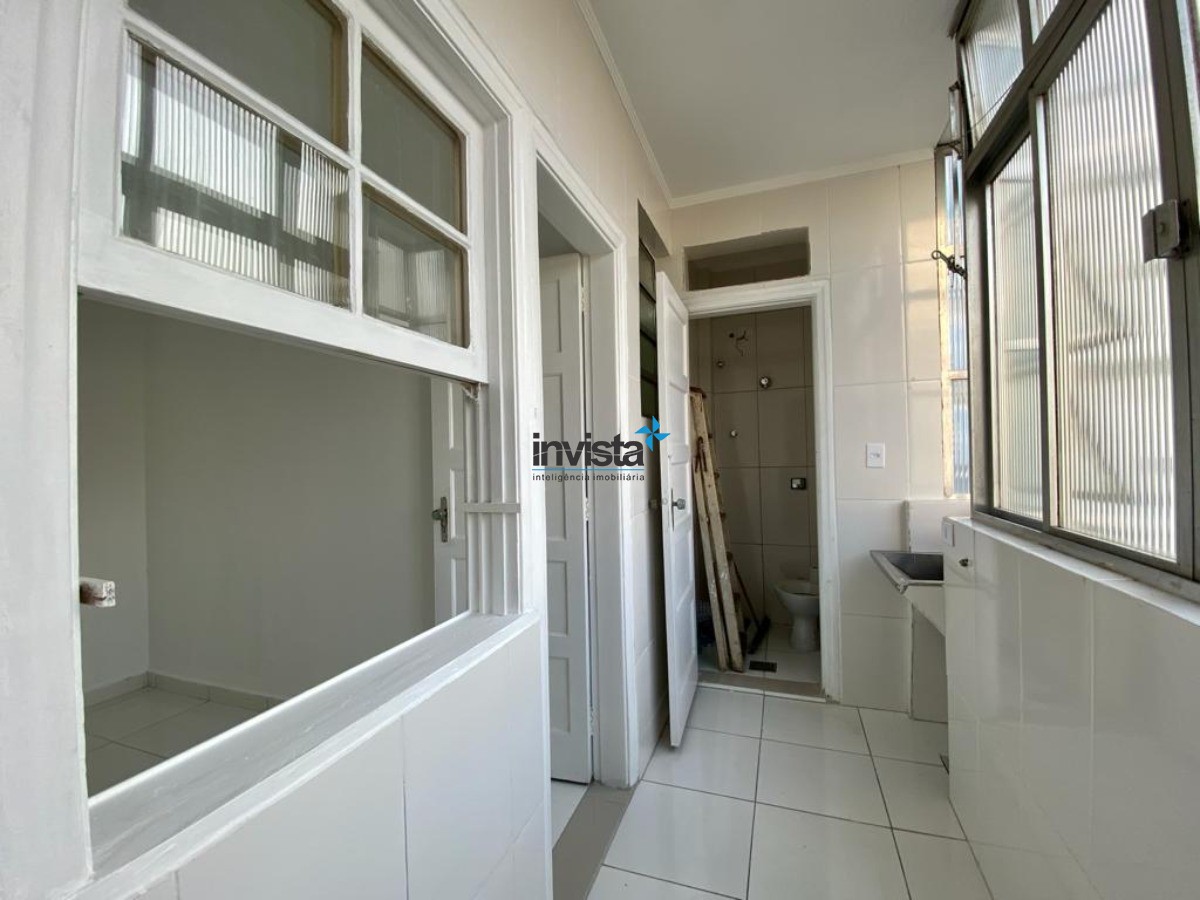 Apartamento, 3 quartos, 110 m² - Foto 18