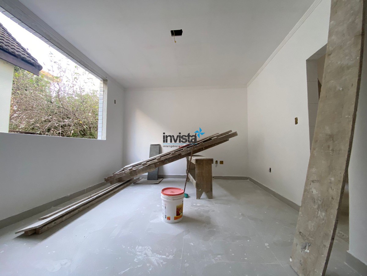 Casa, 2 quartos, 100 m² - Foto 5